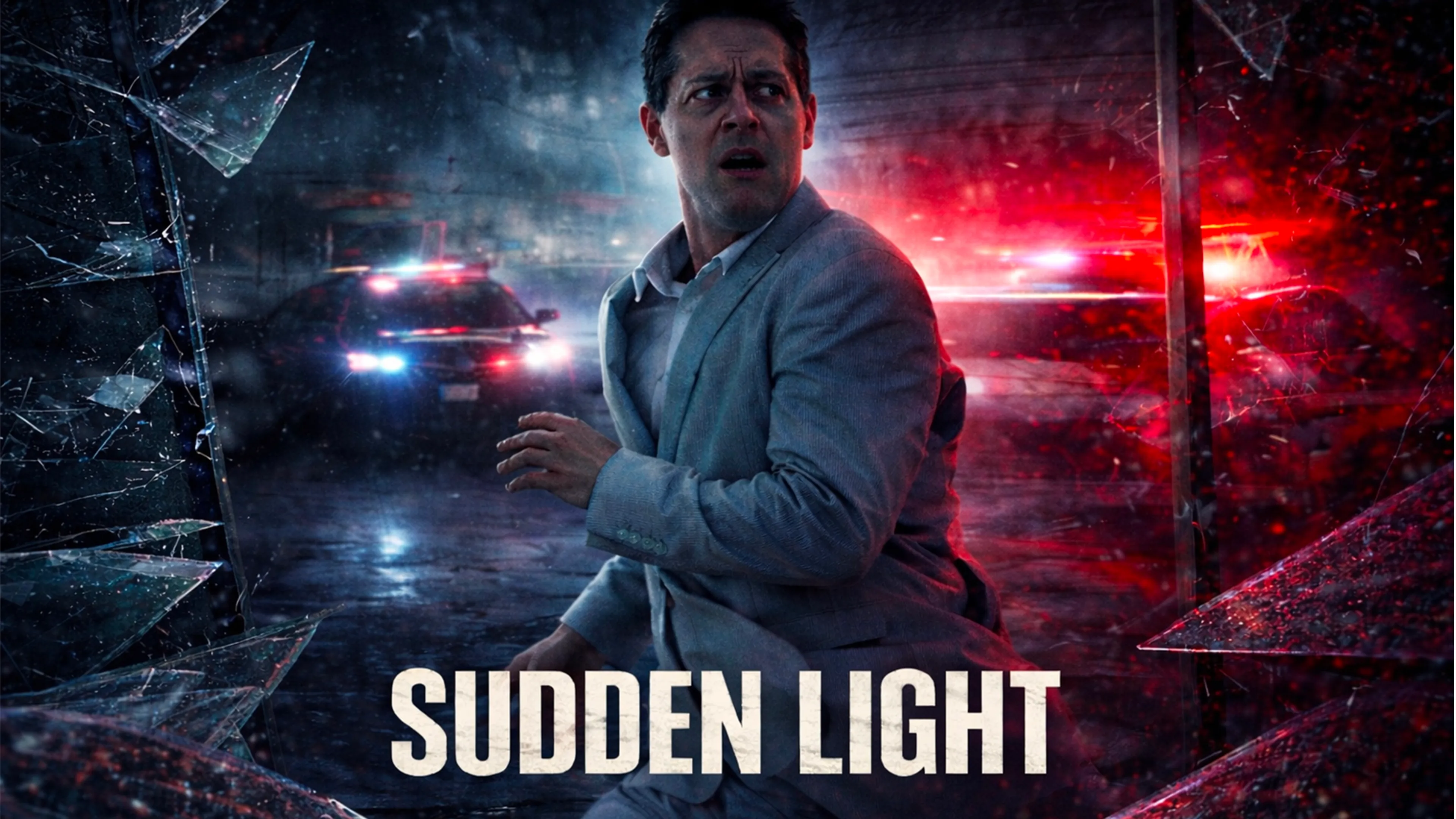 Title poster image